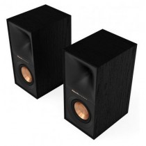 Klipsch Reference R-40M Black